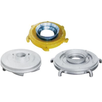 เครื่องติดตั้งแผ่นป้ายทะเบียนสามารถทำงานโดยอัตโนมัติได้หรือไม่?