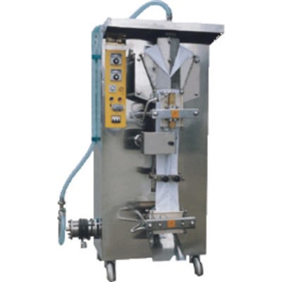 เครื่องติดเพลทสามารถใช้กับเพลทที่มีความแข็งต่างกันได้หรือไม่?